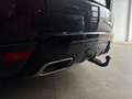 Land Rover Range Rover Sport 2.0 - AUTOBIOGRAPHY - CARPLAY Grau - thumbnail 8