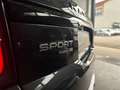 Land Rover Range Rover Sport 2.0 - AUTOBIOGRAPHY - CARPLAY Grau - thumbnail 9