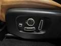 Land Rover Range Rover Sport 2.0 - AUTOBIOGRAPHY - CARPLAY Grau - thumbnail 32