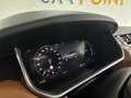 Land Rover Range Rover Sport 2.0 - AUTOBIOGRAPHY - CARPLAY Grau - thumbnail 19