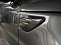 Land Rover Range Rover Sport 2.0 - AUTOBIOGRAPHY - CARPLAY Grau - thumbnail 13