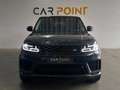 Land Rover Range Rover Sport 2.0 - AUTOBIOGRAPHY - CARPLAY Grau - thumbnail 2