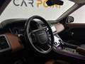Land Rover Range Rover Sport 2.0 - AUTOBIOGRAPHY - CARPLAY Grau - thumbnail 18