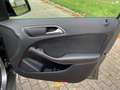 Mercedes-Benz B 220 B 220 4M Prestige Grijs - thumbnail 25