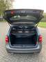 Mercedes-Benz B 220 B 220 4M Prestige Grijs - thumbnail 14