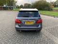 Mercedes-Benz B 220 B 220 4M Prestige Grijs - thumbnail 8