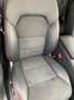 Mercedes-Benz B 220 B 220 4M Prestige Grijs - thumbnail 27