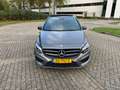 Mercedes-Benz B 220 B 220 4M Prestige Grijs - thumbnail 7