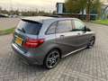 Mercedes-Benz B 220 B 220 4M Prestige Grijs - thumbnail 3