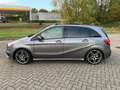 Mercedes-Benz B 220 B 220 4M Prestige Grijs - thumbnail 5