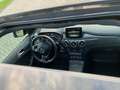 Mercedes-Benz B 220 B 220 4M Prestige Grijs - thumbnail 18