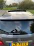 Mercedes-Benz B 220 B 220 4M Prestige Grijs - thumbnail 10
