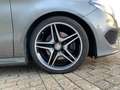 Mercedes-Benz B 220 B 220 4M Prestige Grijs - thumbnail 12
