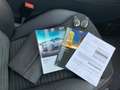 Mercedes-Benz B 220 B 220 4M Prestige Grijs - thumbnail 38