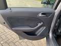 Mercedes-Benz B 220 B 220 4M Prestige Grijs - thumbnail 33