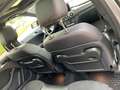 Mercedes-Benz B 220 B 220 4M Prestige Grijs - thumbnail 30