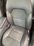Mercedes-Benz B 220 B 220 4M Prestige Grijs - thumbnail 22