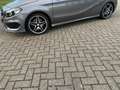 Mercedes-Benz B 220 B 220 4M Prestige Grijs - thumbnail 11