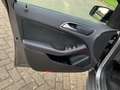Mercedes-Benz B 220 B 220 4M Prestige Grijs - thumbnail 19