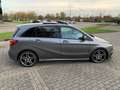 Mercedes-Benz B 220 B 220 4M Prestige Grijs - thumbnail 6