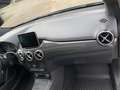 Mercedes-Benz B 220 B 220 4M Prestige Grijs - thumbnail 26
