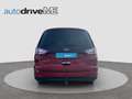 Ford Galaxy 2,0 TDCi Titanium Start Rot - thumbnail 5