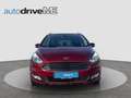 Ford Galaxy 2,0 TDCi Titanium Start Rot - thumbnail 2