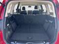 Ford Galaxy 2,0 TDCi Titanium Start Rot - thumbnail 18