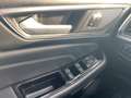Ford Galaxy 2,0 TDCi Titanium Start Rot - thumbnail 11