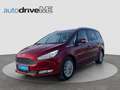 Ford Galaxy 2,0 TDCi Titanium Start Rot - thumbnail 1
