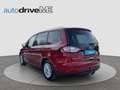 Ford Galaxy 2,0 TDCi Titanium Start Rot - thumbnail 4