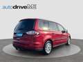 Ford Galaxy 2,0 TDCi Titanium Start Rot - thumbnail 6