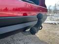 Ford Galaxy 2,0 TDCi Titanium Start Rot - thumbnail 20