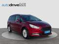 Ford Galaxy 2,0 TDCi Titanium Start Rot - thumbnail 8