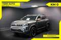 Dacia Duster Tce 130 CV MHEV 4x4 Extreme Grigio - thumbnail 1