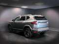 Dacia Duster Tce 130 CV MHEV 4x4 Extreme Grigio - thumbnail 6