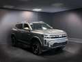Dacia Duster Tce 130 CV MHEV 4x4 Extreme Grigio - thumbnail 3