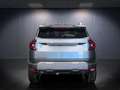 Dacia Duster Tce 130 CV MHEV 4x4 Extreme Grigio - thumbnail 5
