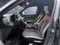 Dacia Duster Tce 130 CV MHEV 4x4 Extreme Grigio - thumbnail 8