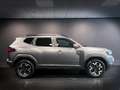 Dacia Duster Tce 130 CV MHEV 4x4 Extreme Grigio - thumbnail 4
