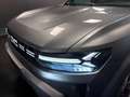 Dacia Duster Tce 130 CV MHEV 4x4 Extreme Grigio - thumbnail 15