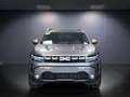 Dacia Duster Tce 130 CV MHEV 4x4 Extreme Grigio - thumbnail 2