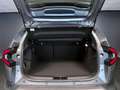 Dacia Duster Tce 130 CV MHEV 4x4 Extreme Grigio - thumbnail 12