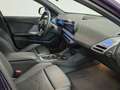 BMW 116 120dA Burdeos - thumbnail 8