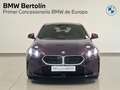 BMW 116 120dA Burdeos - thumbnail 2