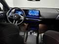 BMW 116 120dA Burdeos - thumbnail 7