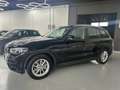 BMW X3 xDrive30e Business Advantage Nero - thumbnail 8