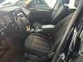 BMW X3 xDrive30e Business Advantage Negro - thumbnail 10