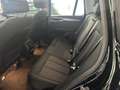 BMW X3 xDrive30e Business Advantage Nero - thumbnail 12