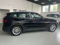 BMW X3 xDrive30e Business Advantage Negro - thumbnail 4